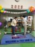 งานฉลองครบรอบบริษัท