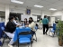 ตรวจสุขภาพประจำปี